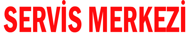 Bağcılar Demirdöküm Servisi Servis